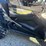 2017-polaris-rzr-900-image-17