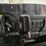 2023-polaris-pro-xd-4000d-image-14