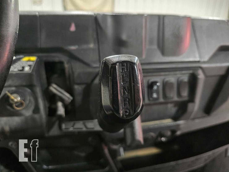 2023-polaris-pro-xd-4000d-image-14