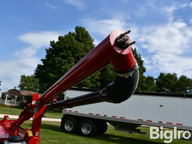 patriot-100-image-14