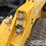 2018-caterpillar-257d-image-15