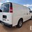 2004-gmc-savana-g1500-image-4