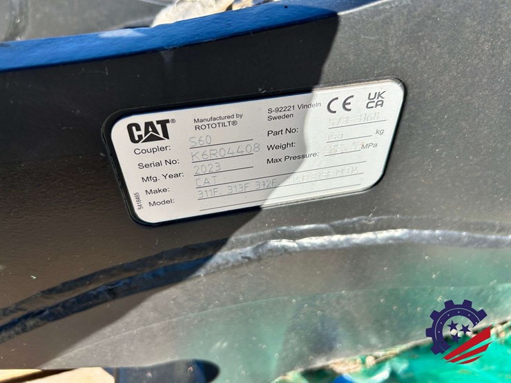 2023-caterpillar-573-image-6