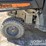 2021-polaris-pro-xd-4000d-image-7