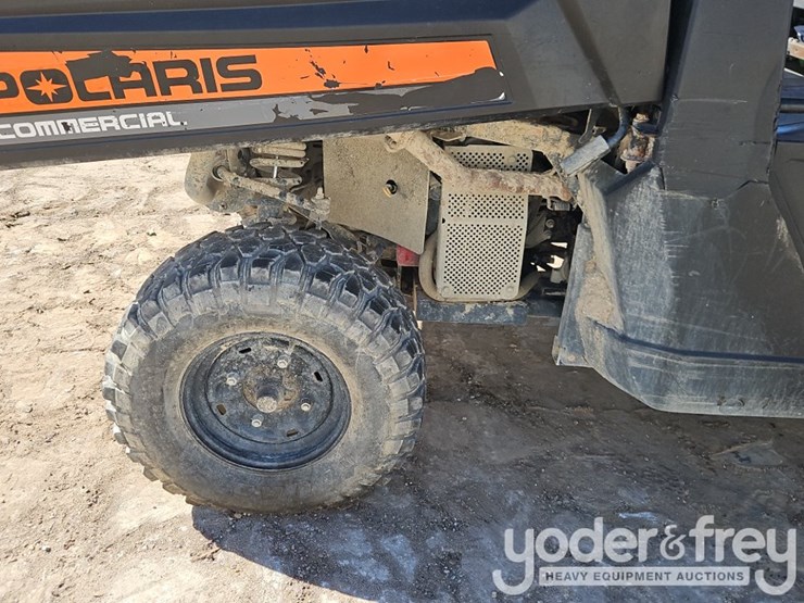 2021-polaris-pro-xd-4000d-image-7