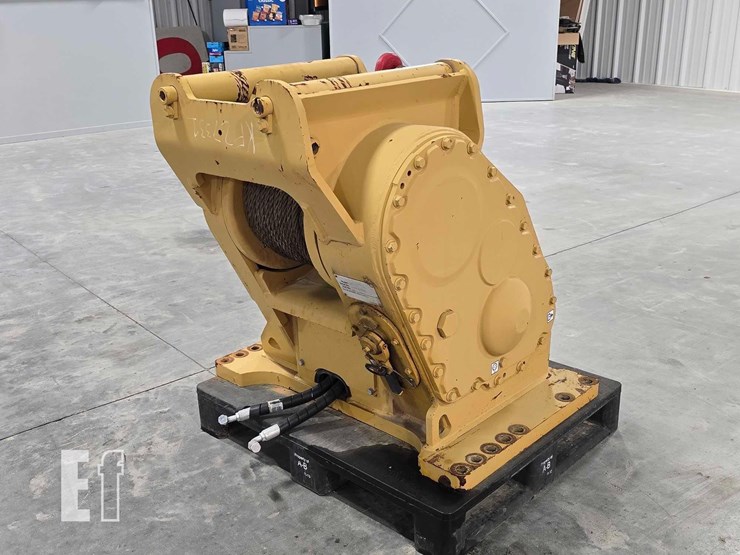 caterpillar-d3k2-image-3