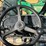 2018-jcb-512-56-image-41
