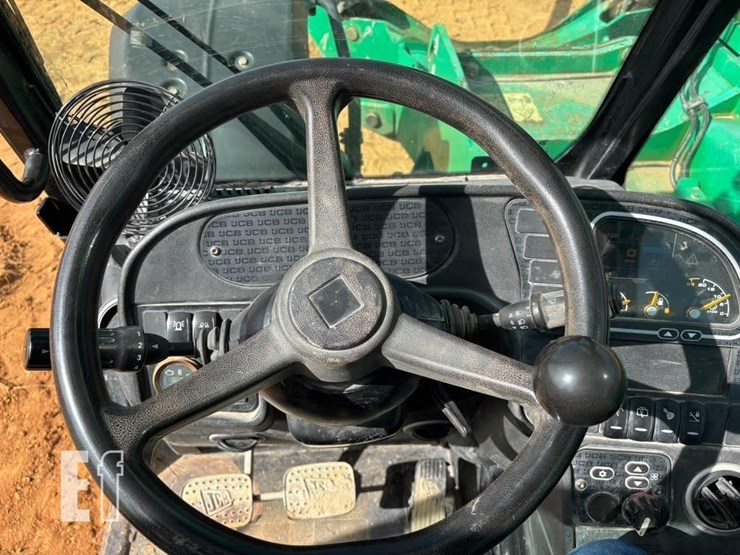2018-jcb-512-56-image-41