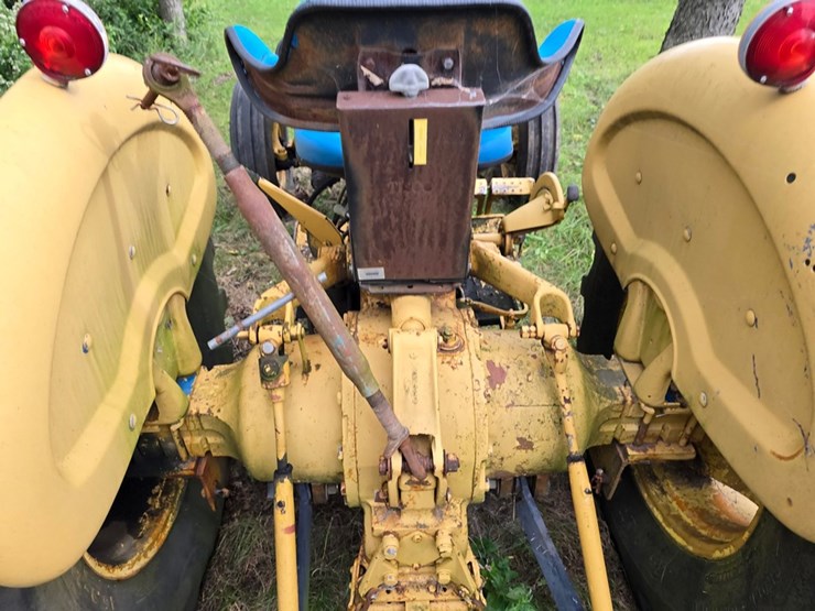 ford-tractor-image-19