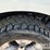 2016-ford-f150-image-19