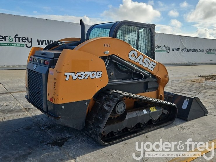 2021-case-tv370b-image-5