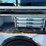 2007-ford-f750-xlt-sd-image-24