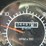 2008-kenworth-t300-image-36