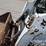 2017-bobcat-s650-image-13