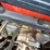 kubota-zd331-image-33
