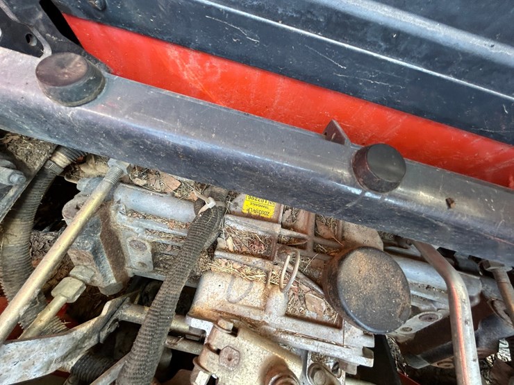 kubota-zd331-image-33