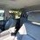 2017-gmc-3500-image-41