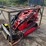 new-sd-lanch-co-mini-stand-on-skidloader-model-sdll60-image-4