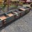 12ft-conveyor-image-1