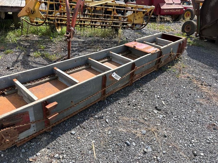 12ft-conveyor-image-1