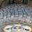 #98-•-2013-ford-xlt-f-250-pickup-truck-image-14