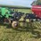 john-deere-2700-image-8