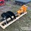 caterpillar-305-image-1