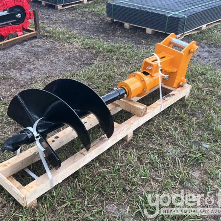 CATERPILLAR 305