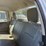 2016-dodge-1500-image-55