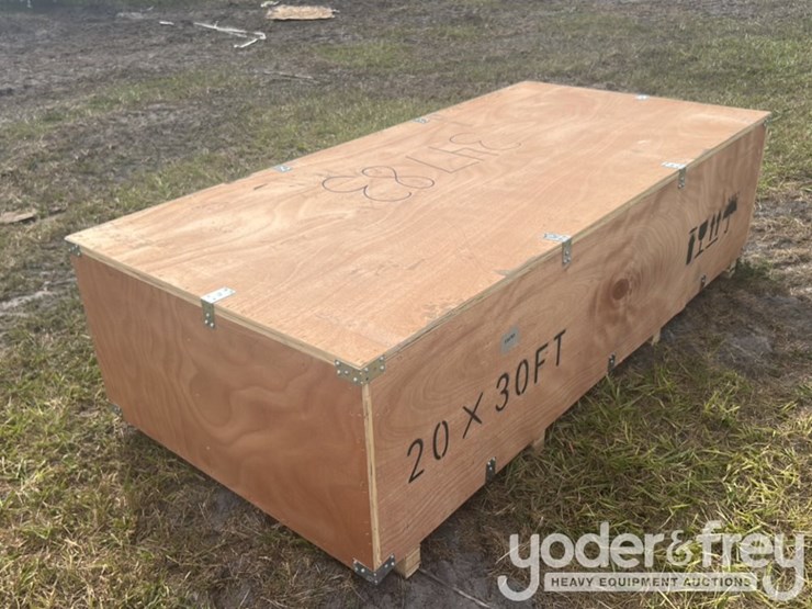 unused-sklp-sk-zp20-image-3