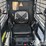 2022-bobcat-s70-image-20
