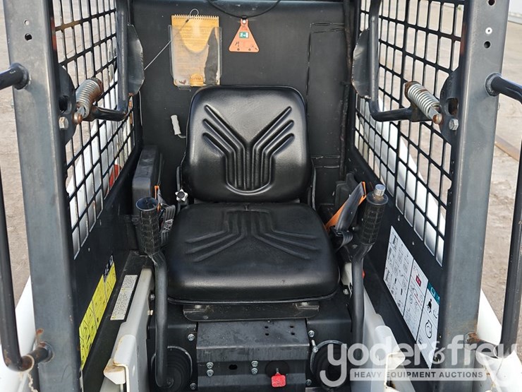 2022-bobcat-s70-image-20