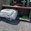 john-deere-5420-image-4