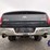 2016-dodge-1500-image-21