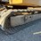 2020-caterpillar-306-image-12