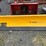 meyer-drive-pro-im-6'8"-snow-blade-image-2