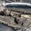 2016-ford-f250-image-6