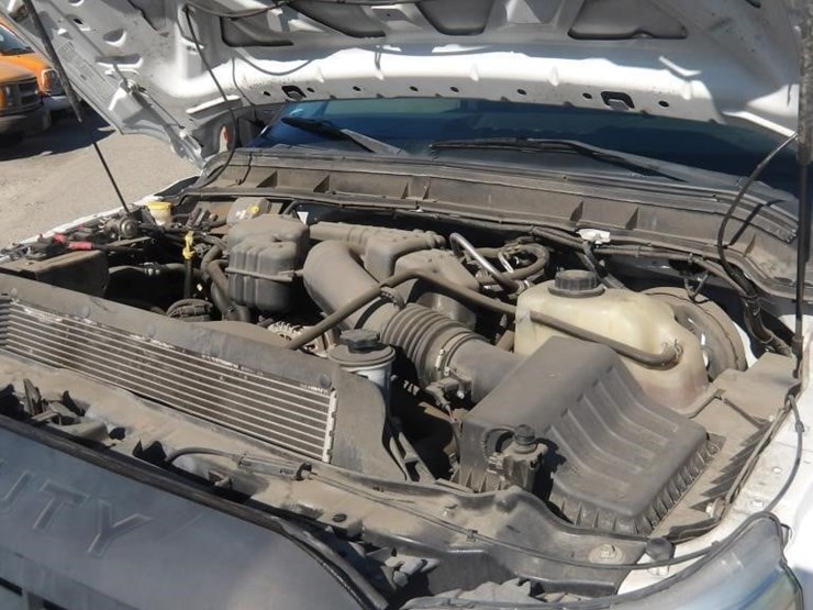 2016-ford-f250-image-6