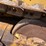 caterpillar-d8k-image-29