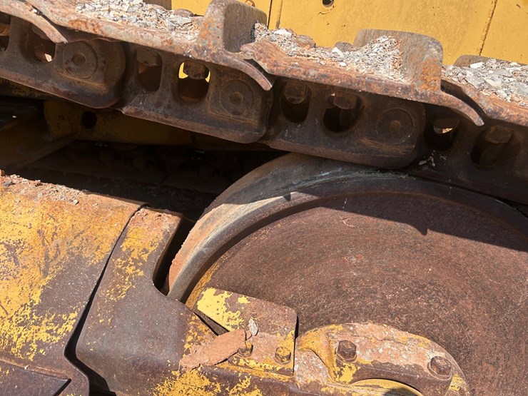 caterpillar-d8k-image-29