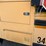 2007-caterpillar-c7-image-32
