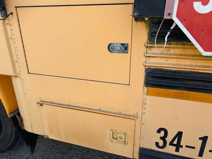 2007-caterpillar-c7-image-32