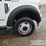 2018-ford-f550-image-8