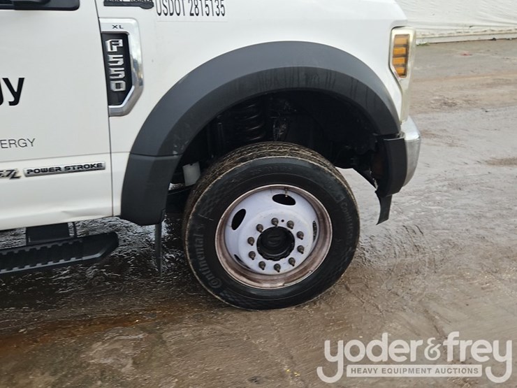 2018-ford-f550-image-8