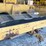 etnyre-chipspreader-image-39