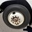 2016-hino-338-image-9