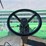 john-deere-4895-image-34