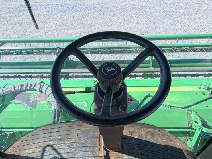 john-deere-4895-image-34