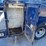 2017-gmc-3500-image-19