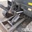 2019-bobcat-e35i-image-16